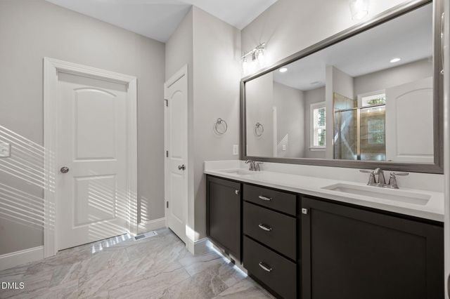 952 Brantleytown Road, Zebulon, NC 27597