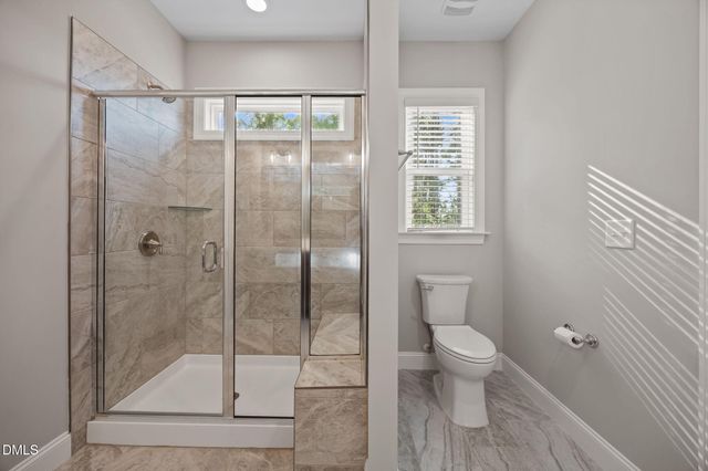 952 Brantleytown Road, Zebulon, NC 27597