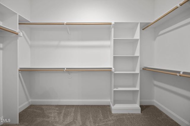 952 Brantleytown Road, Zebulon, NC 27597