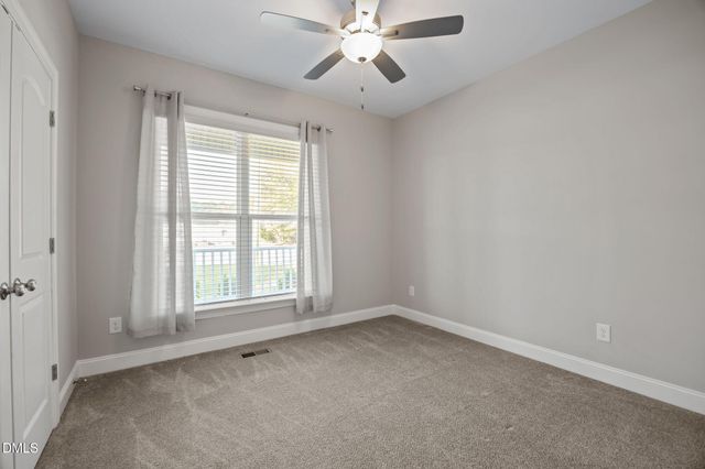 952 Brantleytown Road, Zebulon, NC 27597