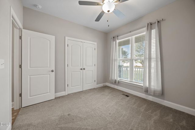 952 Brantleytown Road, Zebulon, NC 27597