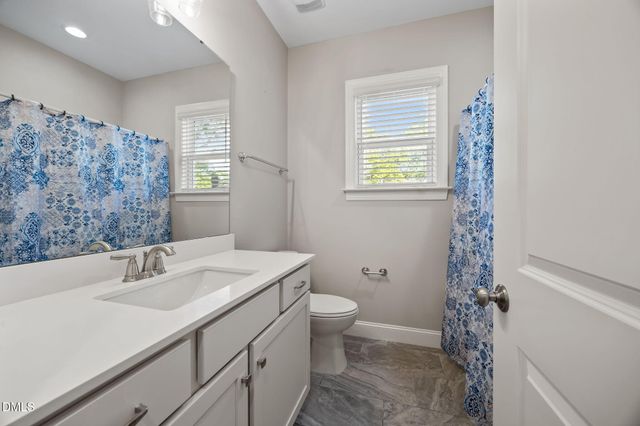 952 Brantleytown Road, Zebulon, NC 27597