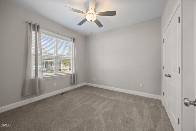 952 Brantleytown Road, Zebulon, NC 27597