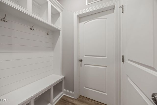 952 Brantleytown Road, Zebulon, NC 27597