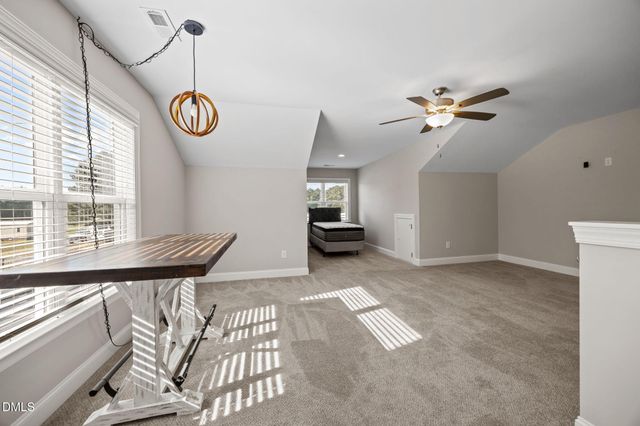 952 Brantleytown Road, Zebulon, NC 27597