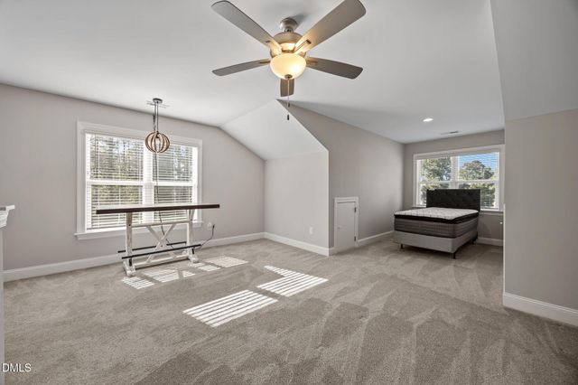 952 Brantleytown Road, Zebulon, NC 27597