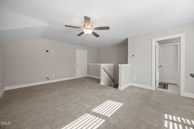 952 Brantleytown Road, Zebulon, NC 27597