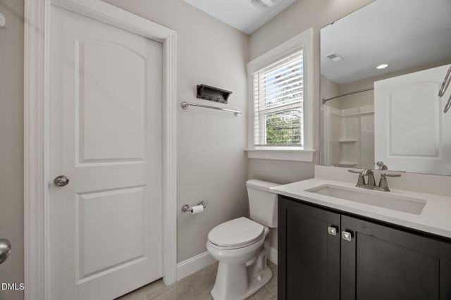 952 Brantleytown Road, Zebulon, NC 27597