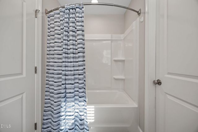 952 Brantleytown Road, Zebulon, NC 27597