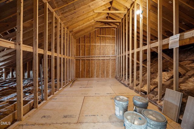 952 Brantleytown Road, Zebulon, NC 27597