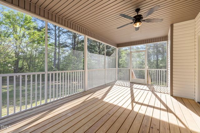 952 Brantleytown Road, Zebulon, NC 27597