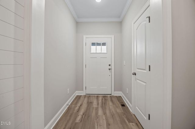 952 Brantleytown Road, Zebulon, NC 27597