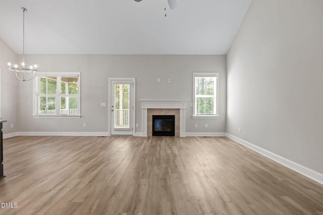 952 Brantleytown Road, Zebulon, NC 27597