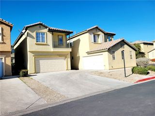3635 Surfboard Court, Las Vegas, NV 89147