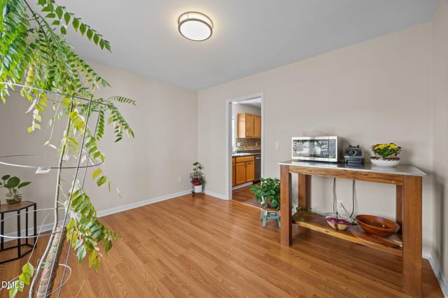 4020 Mindspring Drive, Raleigh, NC 27610