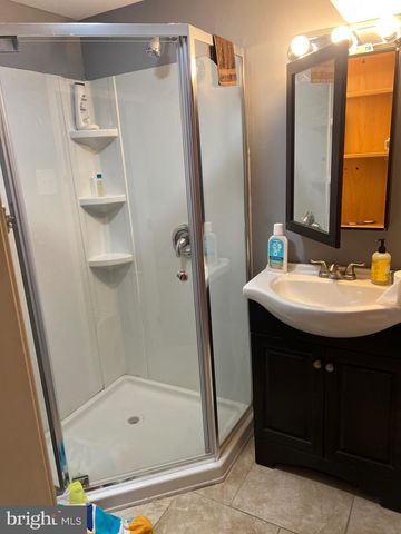 7554 FORREST AVE, Philadelphia, PA 19150