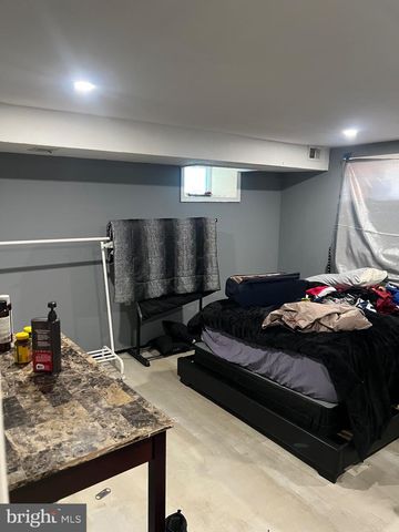 7554 FORREST AVE, Philadelphia, PA 19150