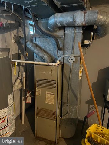 7554 FORREST AVE, Philadelphia, PA 19150