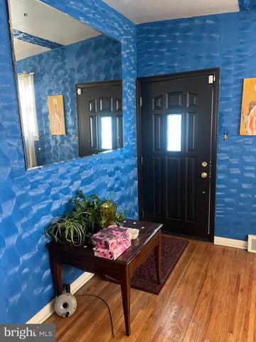 7554 FORREST AVE, Philadelphia, PA 19150