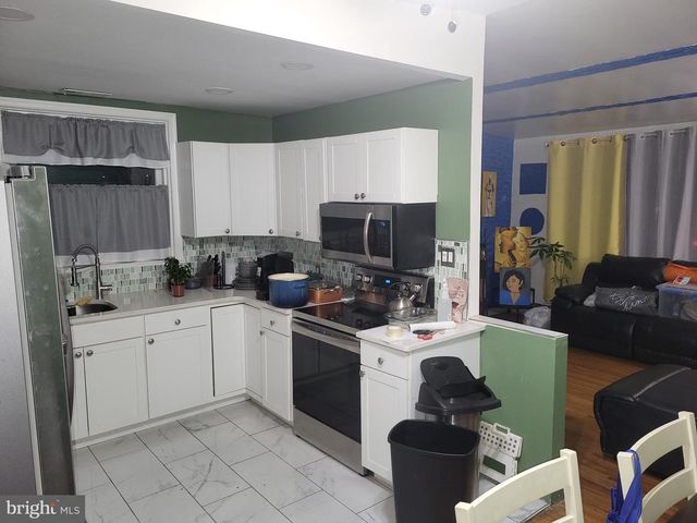 7554 FORREST AVE, Philadelphia, PA 19150