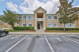 6454 CYPRESSDALE DRIVE 101, Riverview, FL 33578