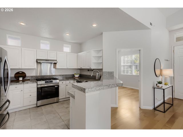 1515 Ne 64TH Ave, Hillsboro, OR 97124