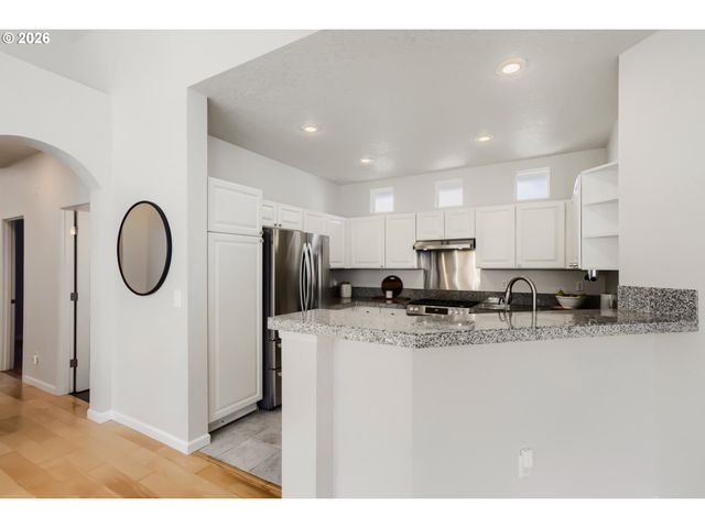 1515 Ne 64TH Ave, Hillsboro, OR 97124