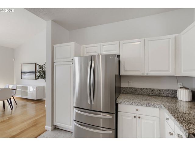 1515 Ne 64TH Ave, Hillsboro, OR 97124