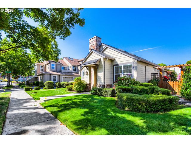 1515 Ne 64TH Ave, Hillsboro, OR 97124