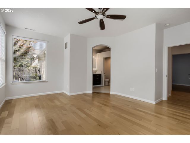 1515 Ne 64TH Ave, Hillsboro, OR 97124