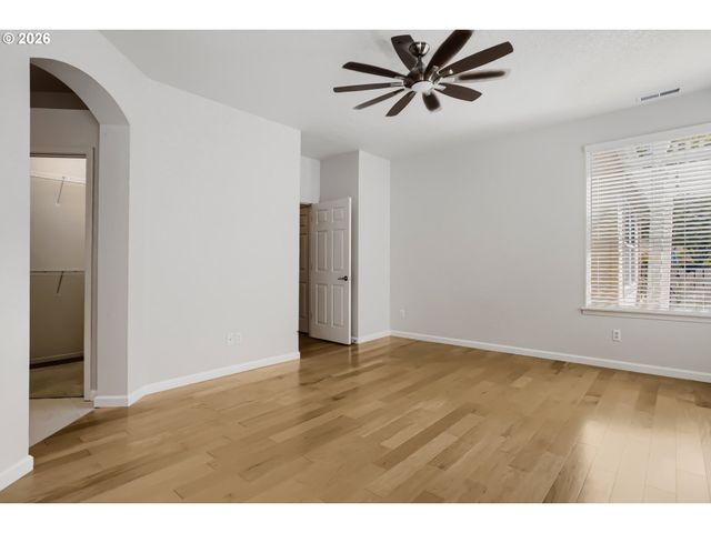 1515 Ne 64TH Ave, Hillsboro, OR 97124