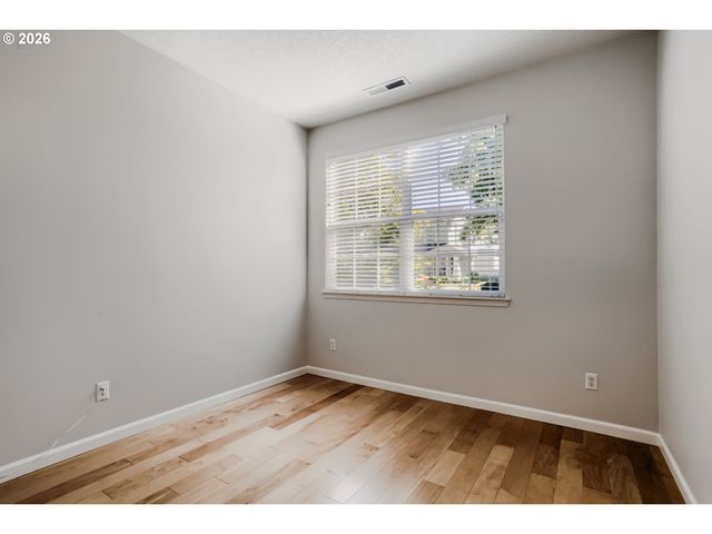 1515 Ne 64TH Ave, Hillsboro, OR 97124