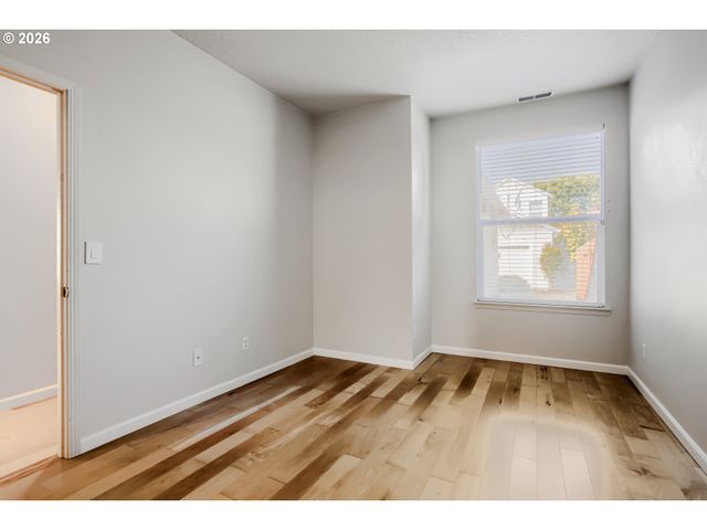 1515 Ne 64TH Ave, Hillsboro, OR 97124