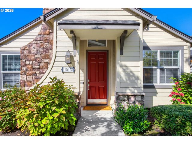 1515 Ne 64TH Ave, Hillsboro, OR 97124