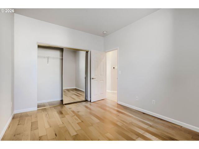 1515 Ne 64TH Ave, Hillsboro, OR 97124