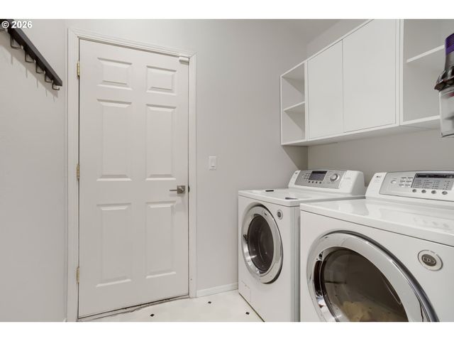 1515 Ne 64TH Ave, Hillsboro, OR 97124