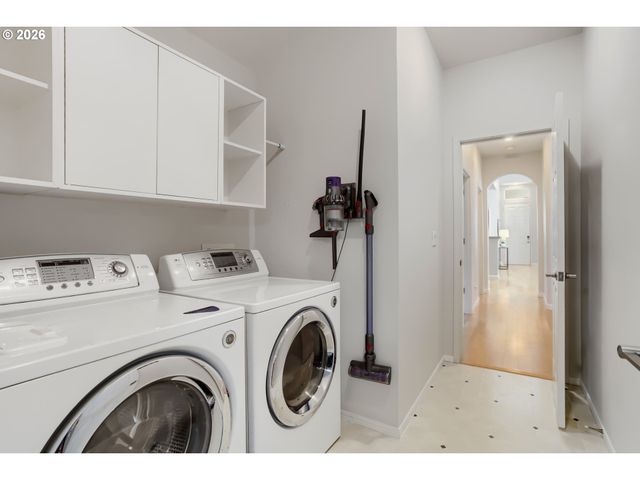 1515 Ne 64TH Ave, Hillsboro, OR 97124