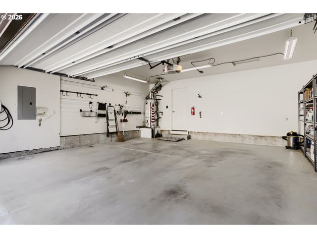 1515 Ne 64TH Ave, Hillsboro, OR 97124