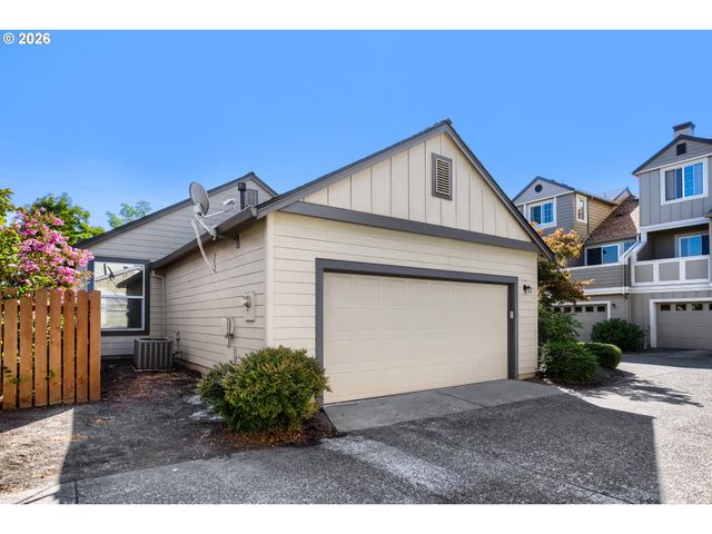 1515 Ne 64TH Ave, Hillsboro, OR 97124