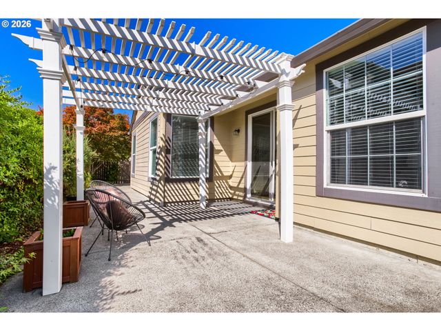 1515 Ne 64TH Ave, Hillsboro, OR 97124