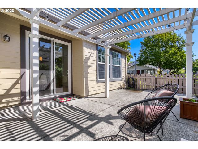 1515 Ne 64TH Ave, Hillsboro, OR 97124