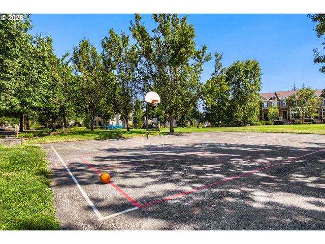 1515 Ne 64TH Ave, Hillsboro, OR 97124