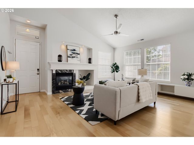 1515 Ne 64TH Ave, Hillsboro, OR 97124
