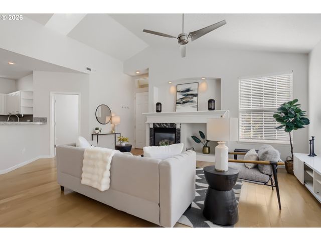 1515 Ne 64TH Ave, Hillsboro, OR 97124