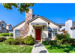 1515 Ne 64TH Ave, Hillsboro, OR 97124