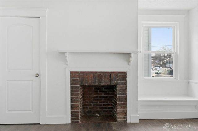 16 Adams Street, Dayton, OH 45410