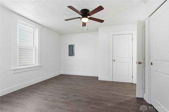 16 Adams Street, Dayton, OH 45410