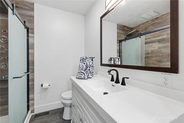 16 Adams Street, Dayton, OH 45410