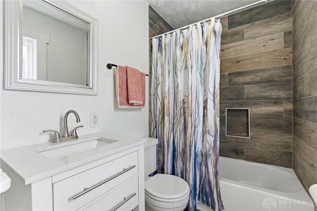 16 Adams Street, Dayton, OH 45410