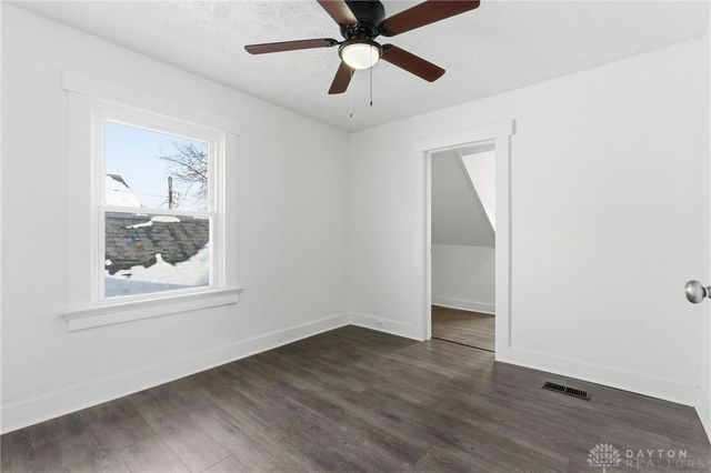 16 Adams Street, Dayton, OH 45410